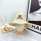 China Replica Celine Hats 32usd Only